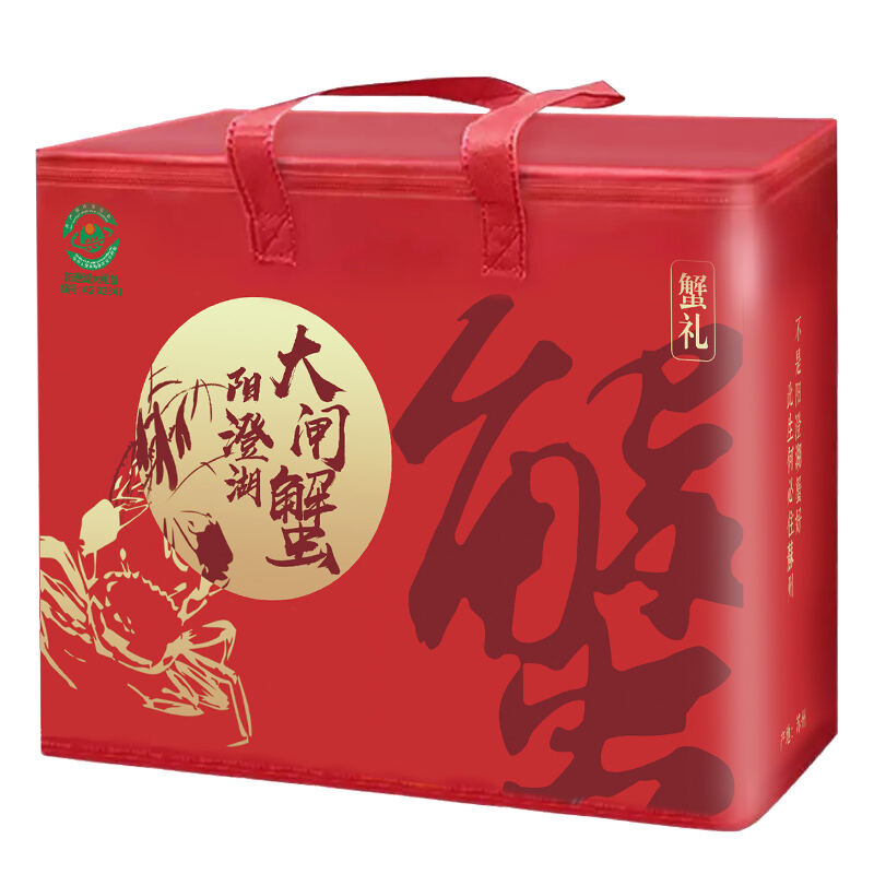 商品图片5