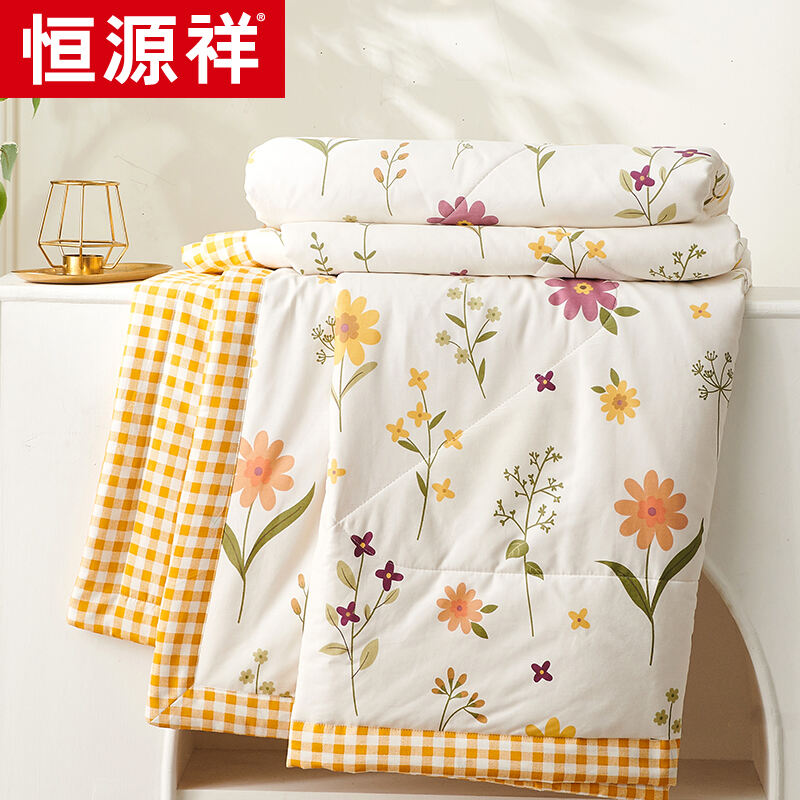产品实物图片