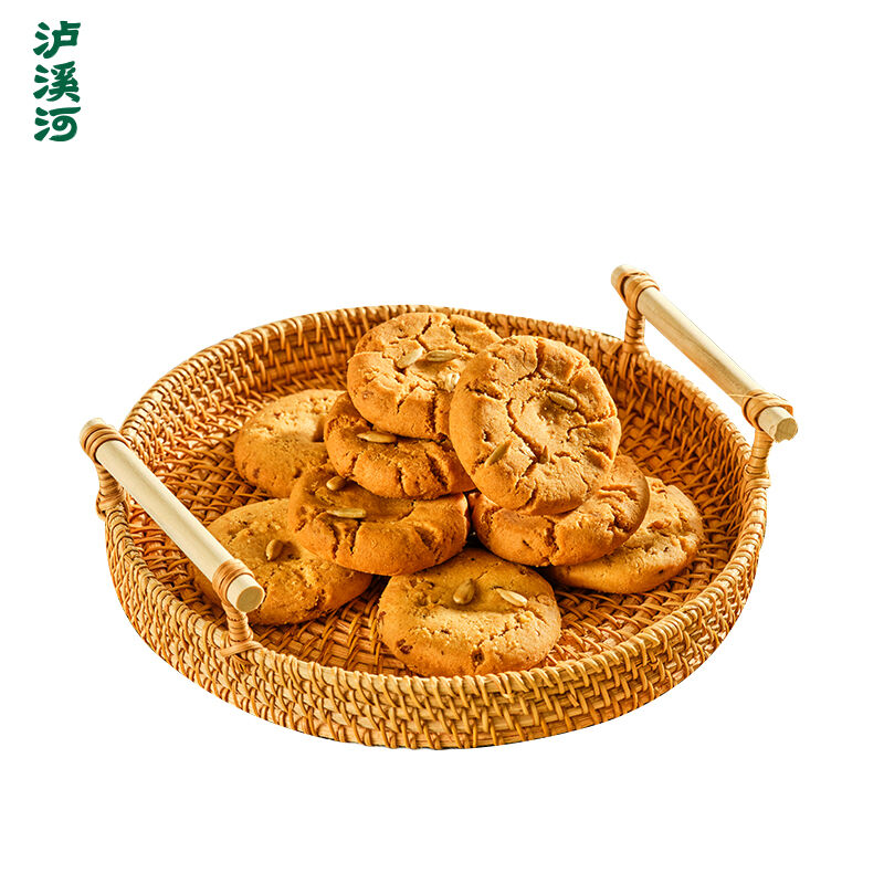 商品图片4