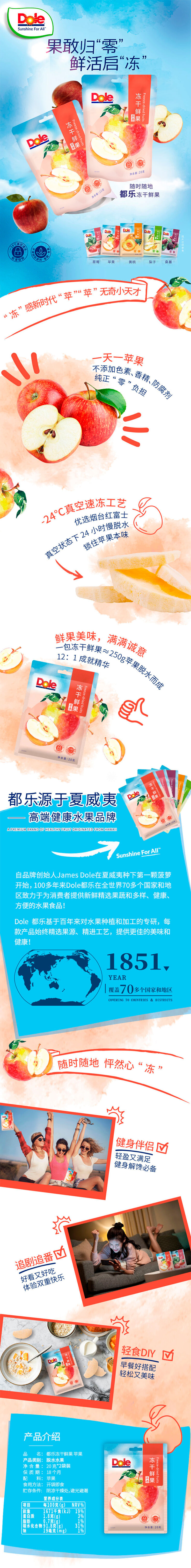 185547bb6b6b4ead8f881def3a6706cc.jpg