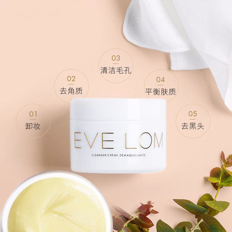 商品图片4