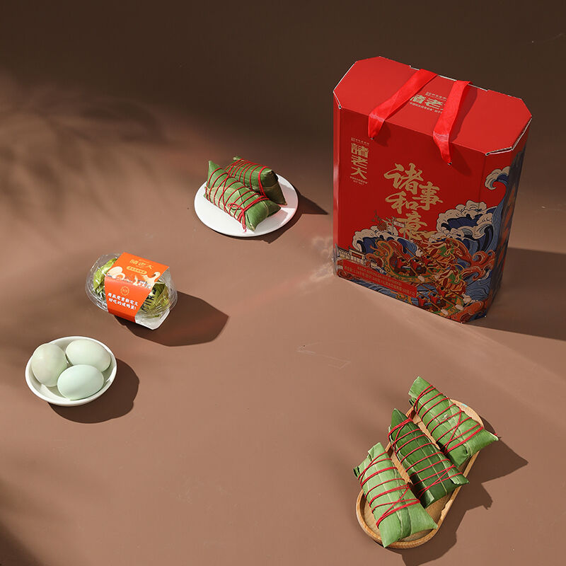 商品图片6