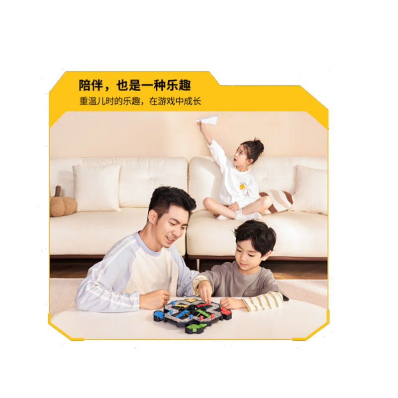 商品图片3