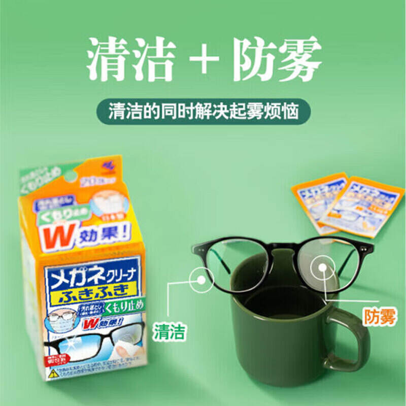 商品图片4