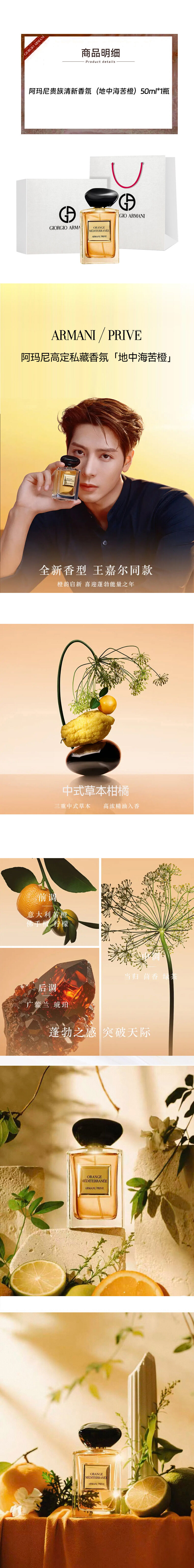 1950f5dea5424805adefc9ba6339ec9e.jpg
