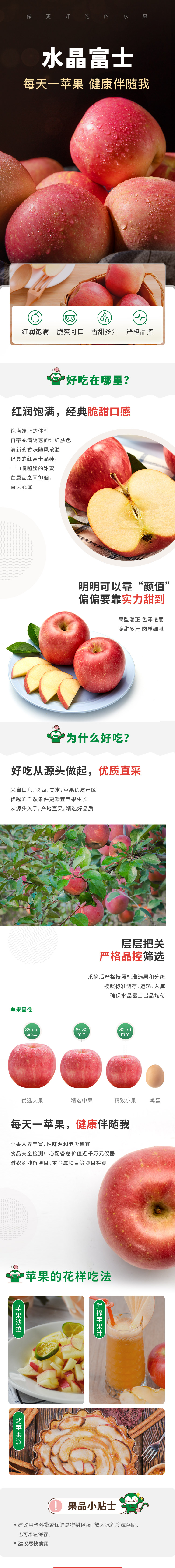 196cf5f5bae34ddf9128d066bd3bb496.png