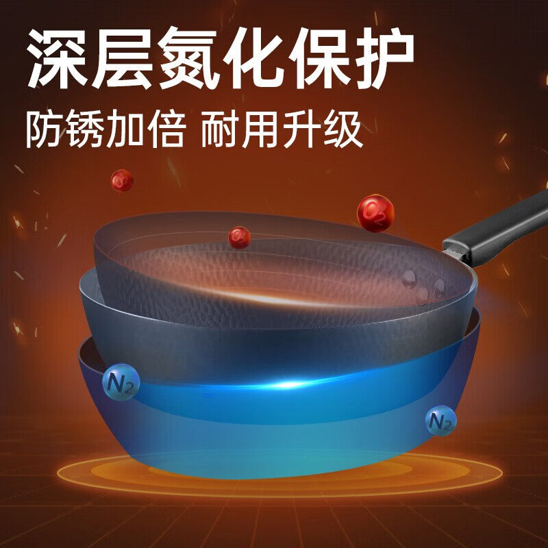 商品图片2