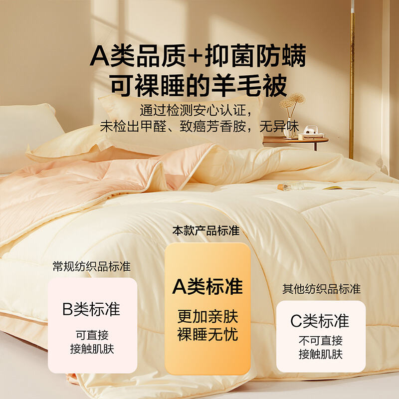 商品图片4