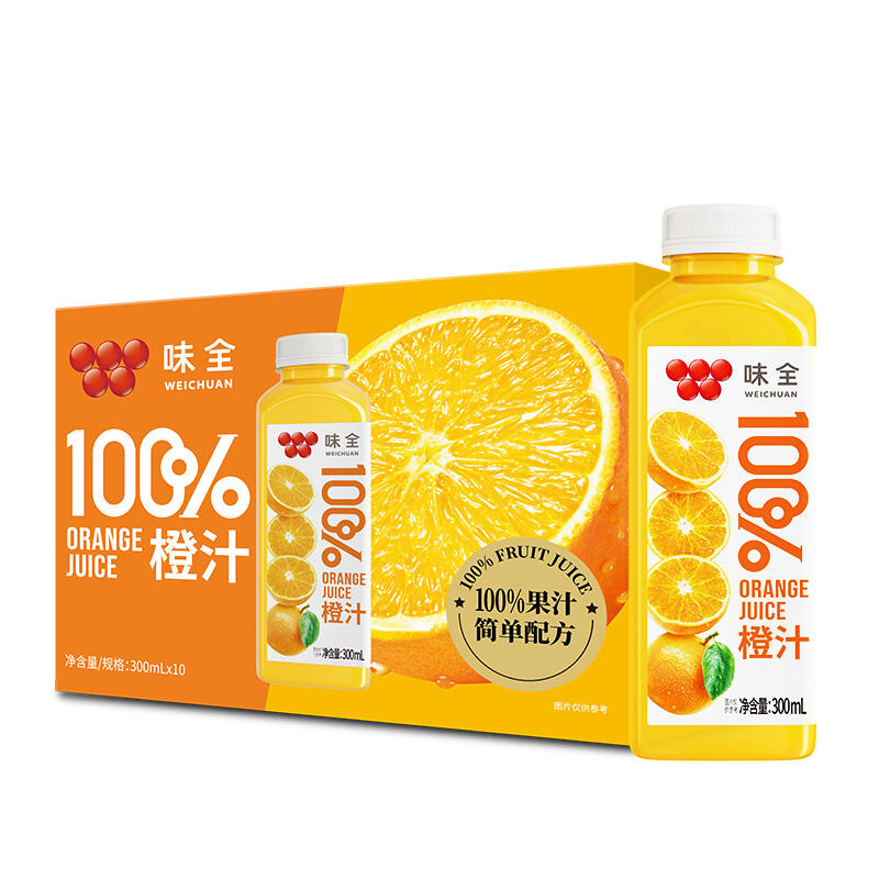商品图片5