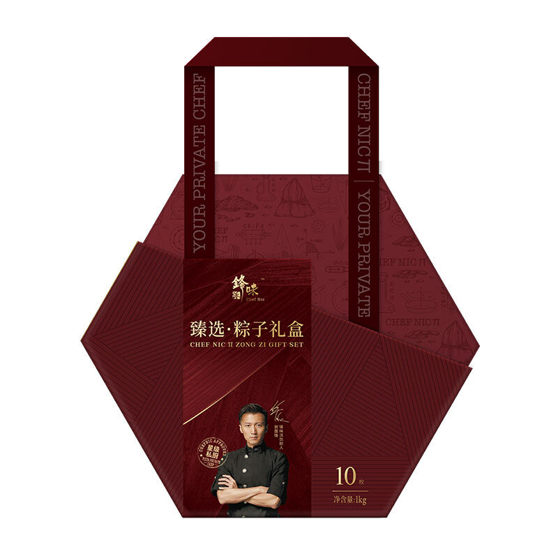 商品图片5