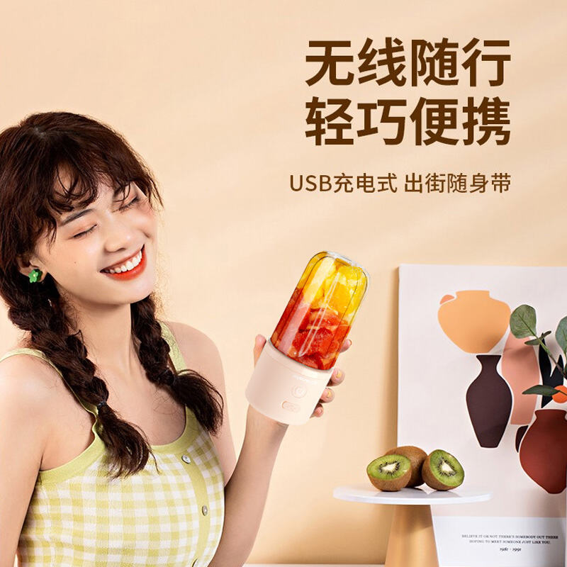商品图片4