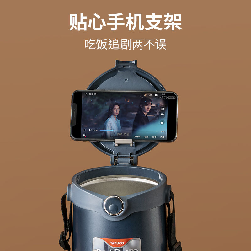 商品图片5