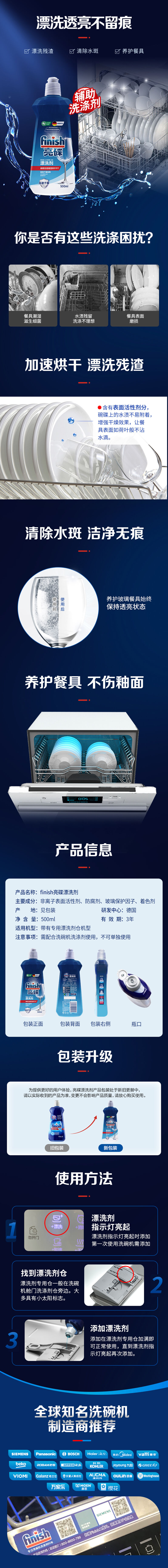 1bfcd89687e14d15ab9a645aa90ed289.jpg
