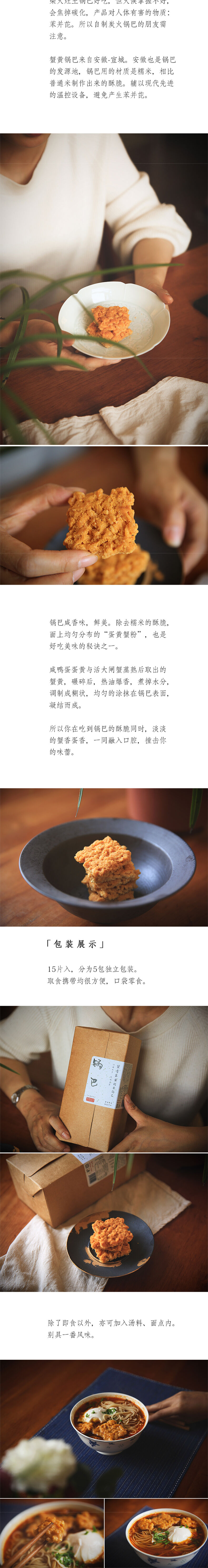 1c1475c8b5594a218f3b0f5cc26902a5.jpg