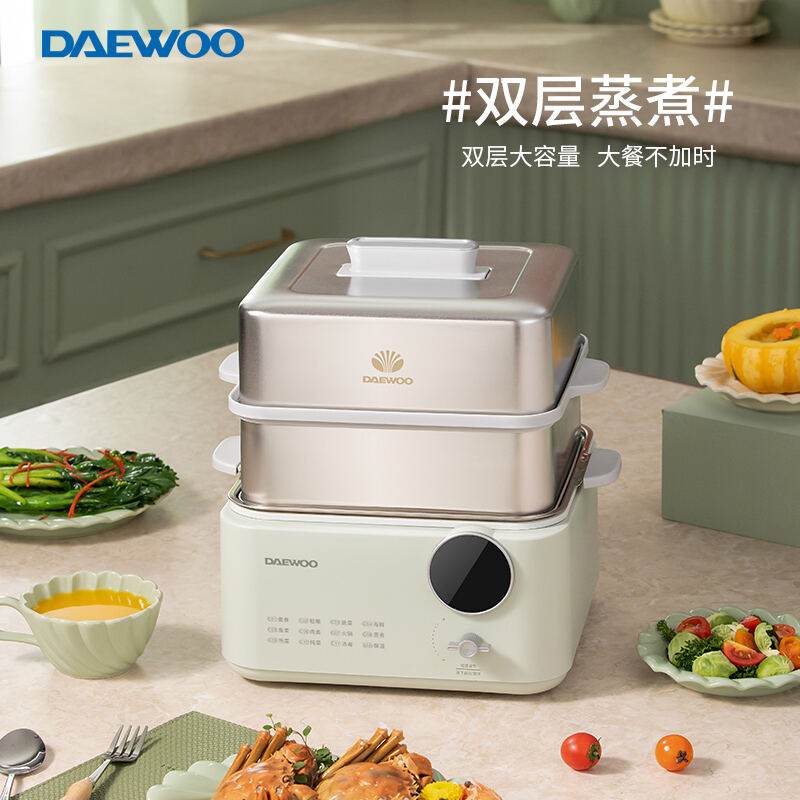 商品图片5