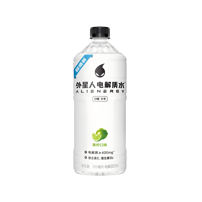 商品图片5