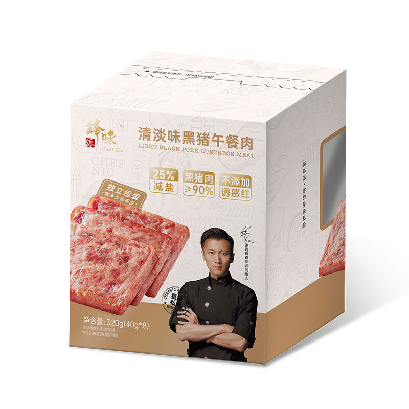 商品图片6