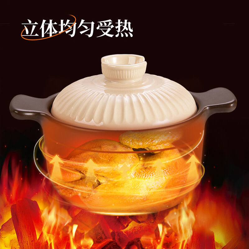 商品图片6