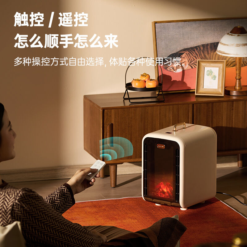 商品图片5