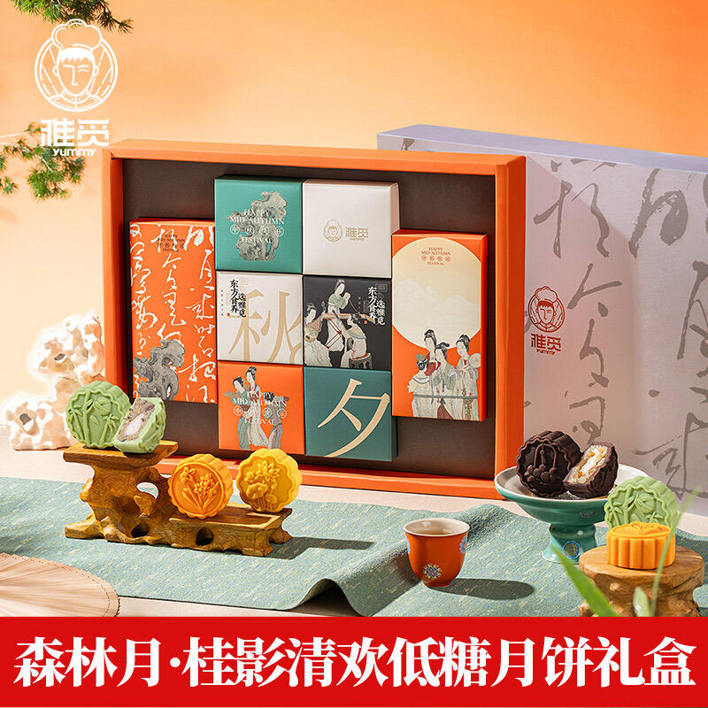 商品图片2