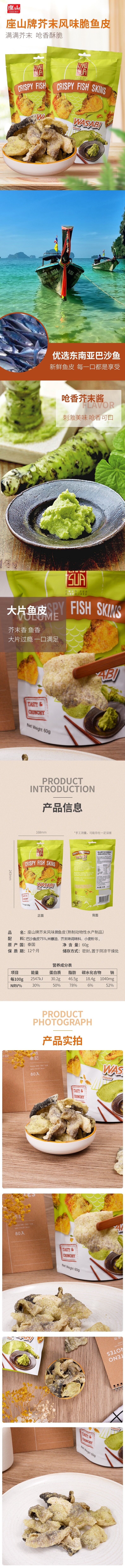 1db4f7e90f72408f971a5debeb32952f.jpg