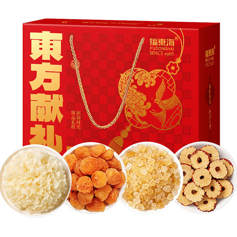 商品图片