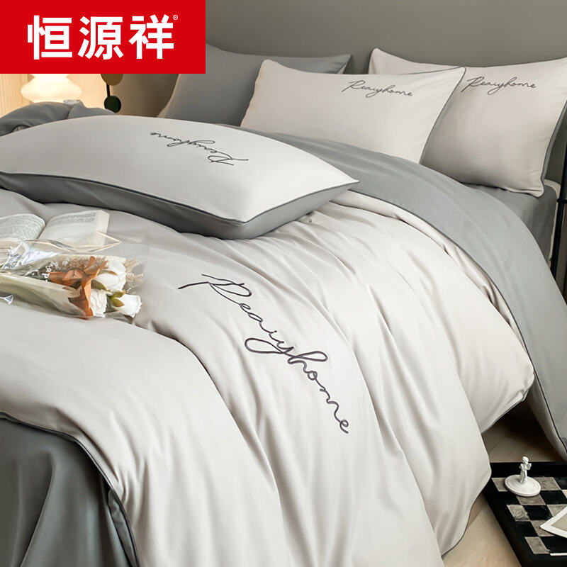 商品图片2