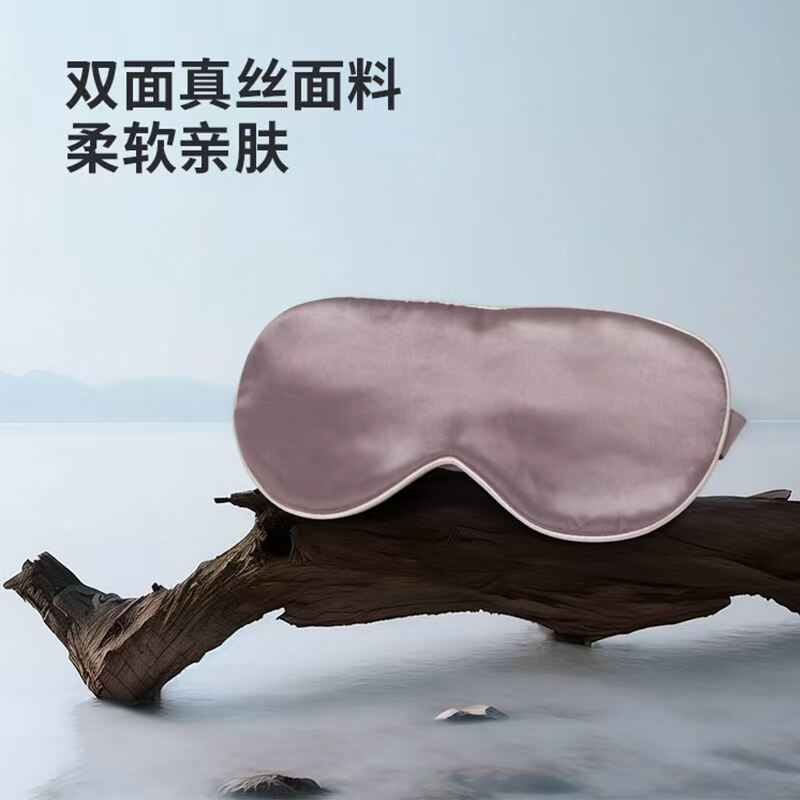 商品图片2