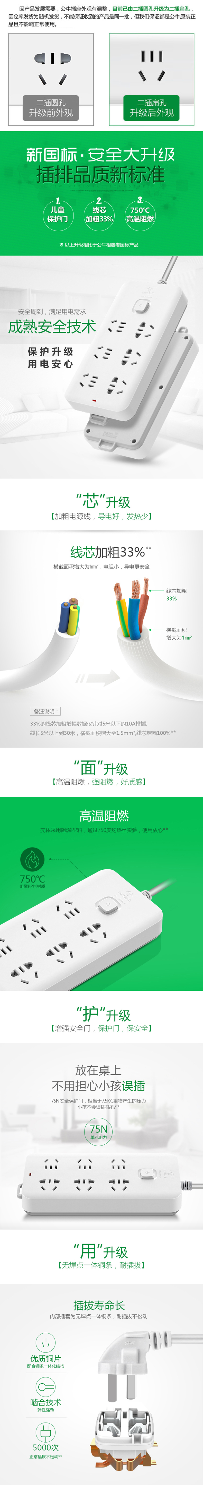 1e2d57c84b7a47a5885924046c3ad679.png