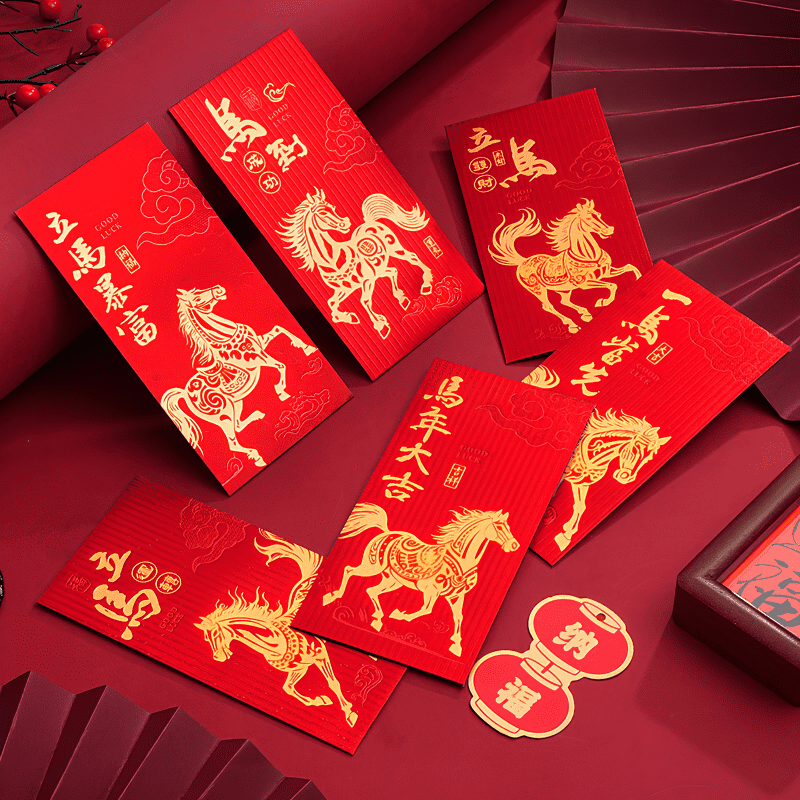 商品图片5