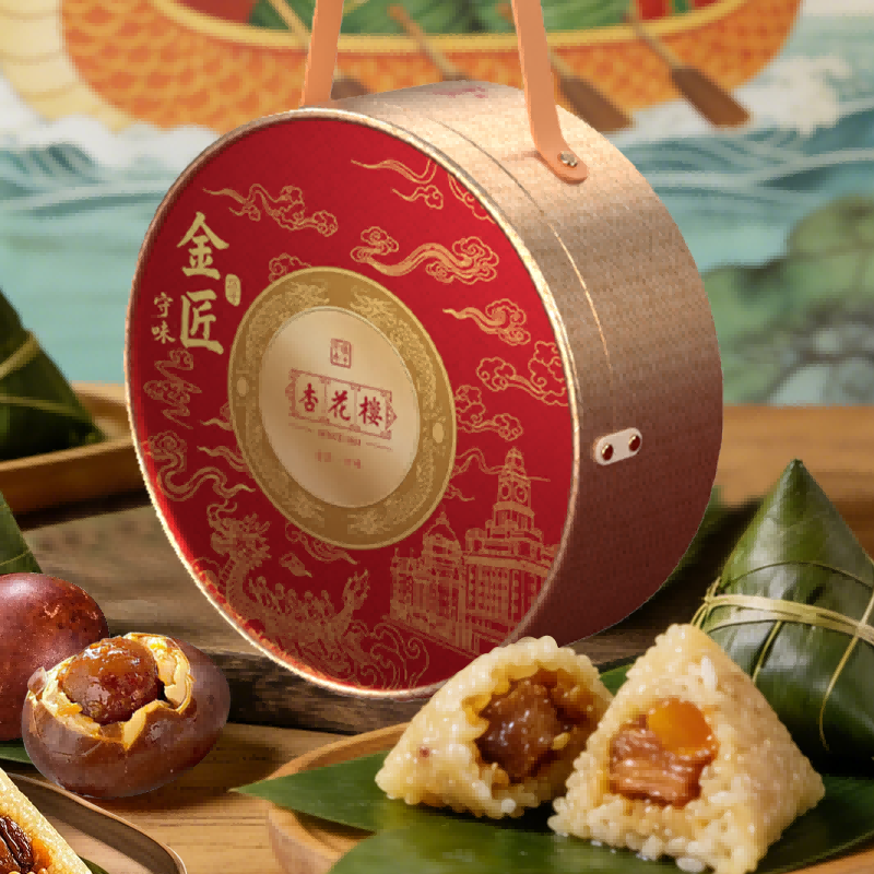商品图片4