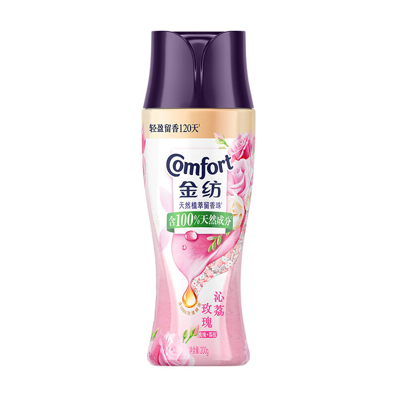 商品图片4