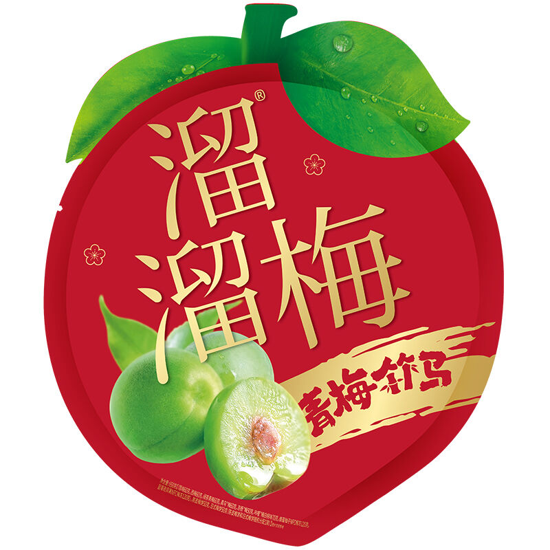商品图片
