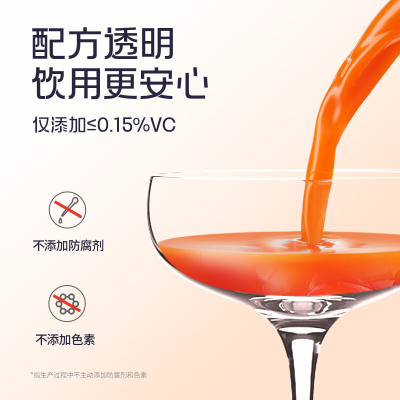 商品图片8