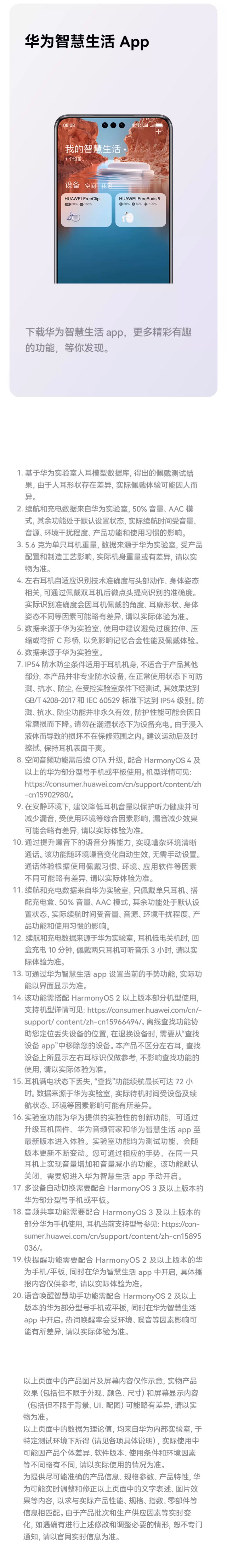 1f248e0a85a04e56b68caab58d5762b7.png