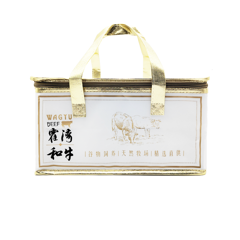 商品图片5
