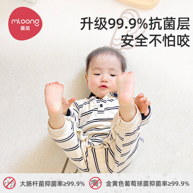 商品图片3