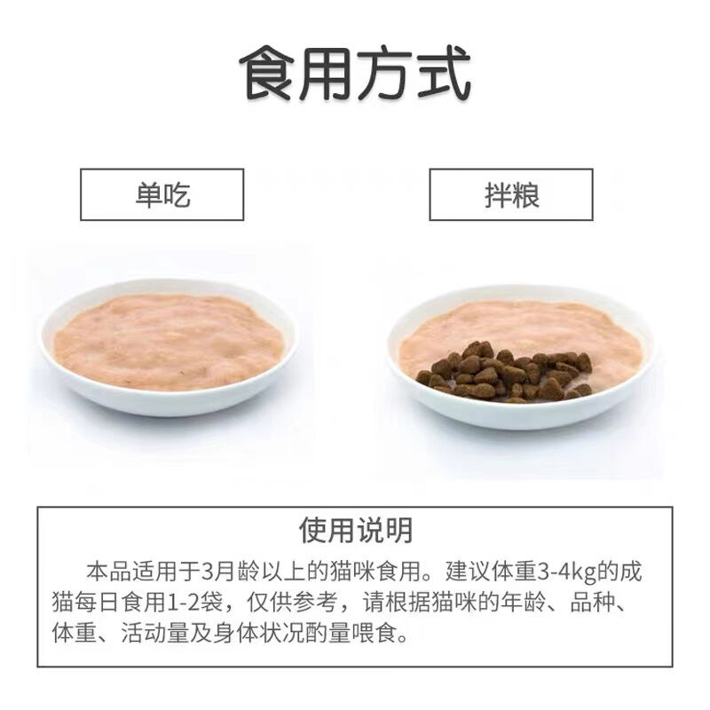 商品图片5