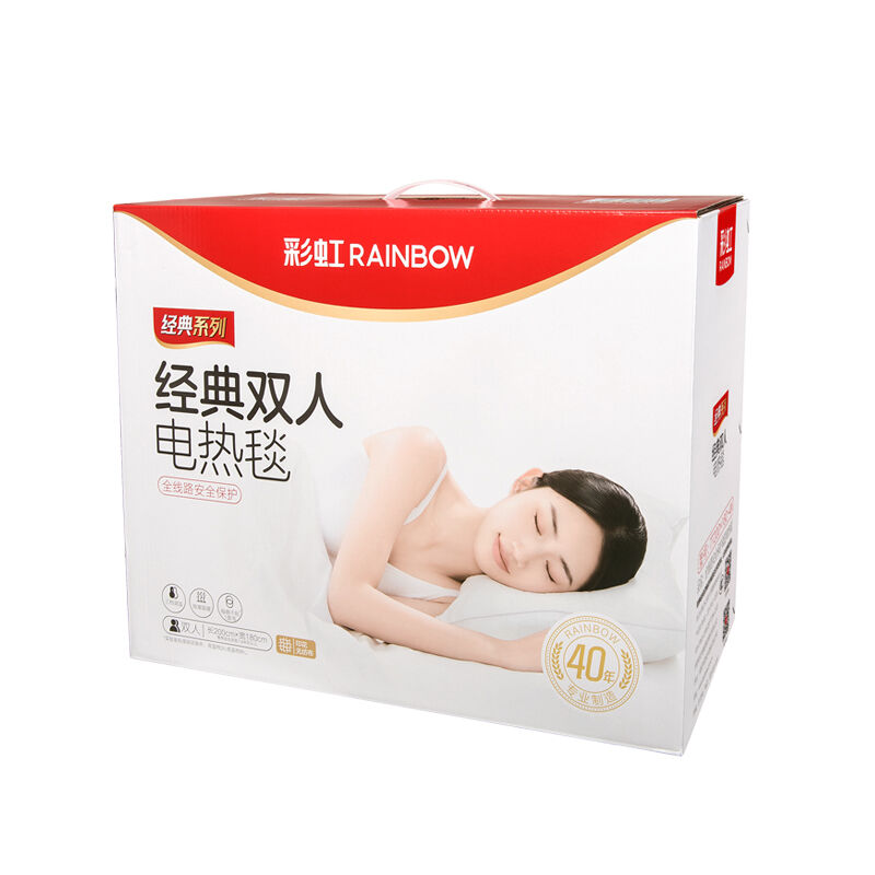 商品图片4