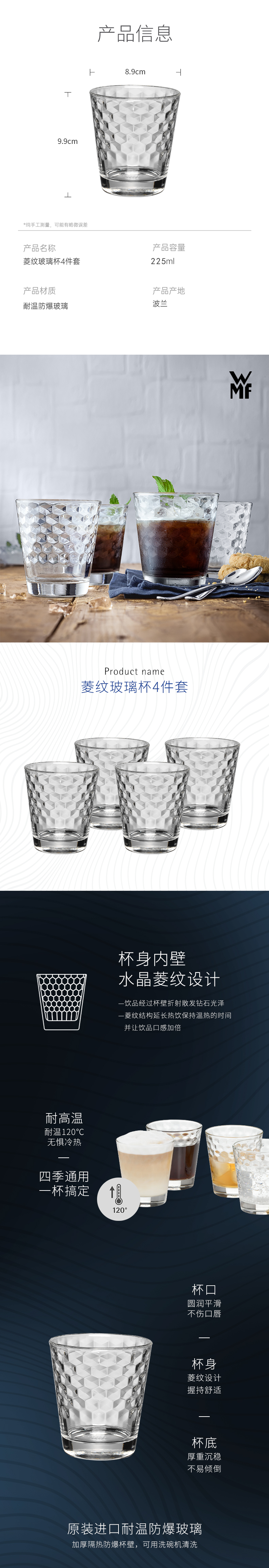 1fc9101c193440abadd84d4f1723ba46.png