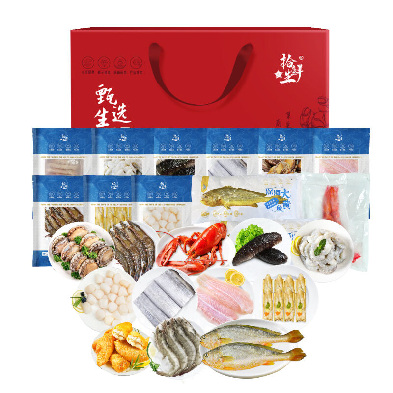 商品图片