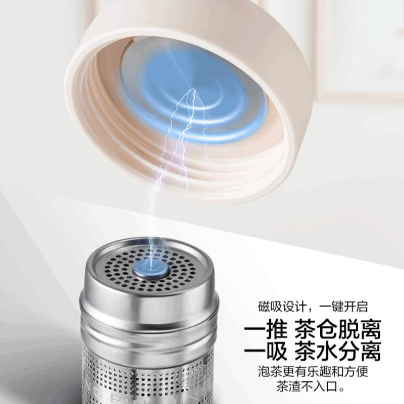 商品图片3