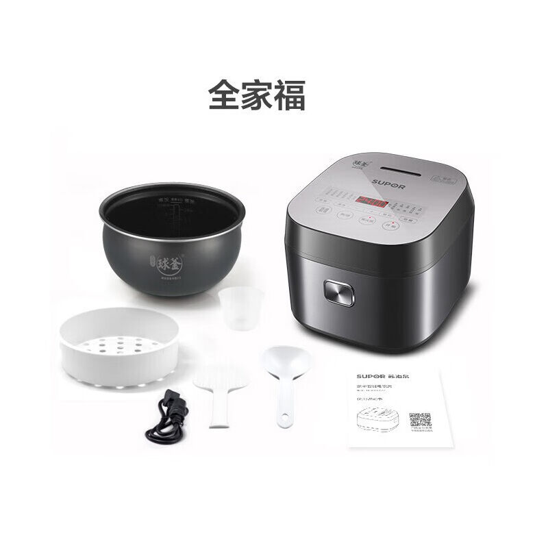 商品图片5