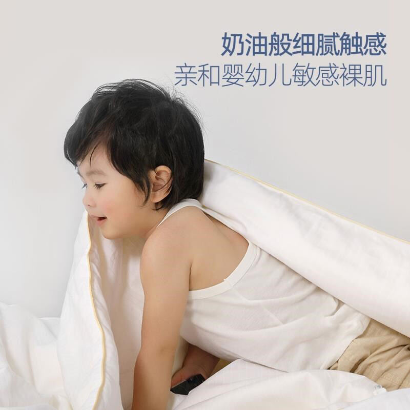 商品图片5