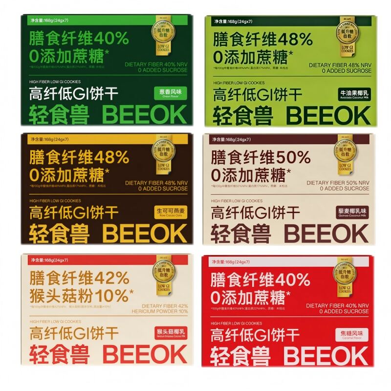 商品图片