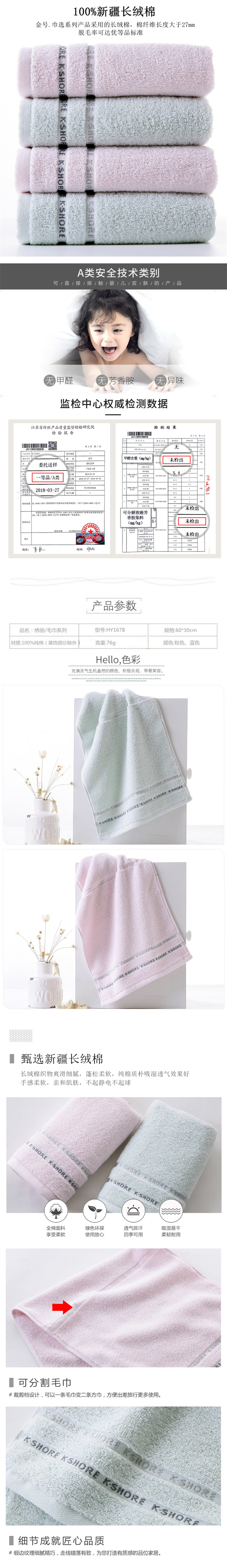 20a4cbe9b2154cb1b188b494ec58d82a.png