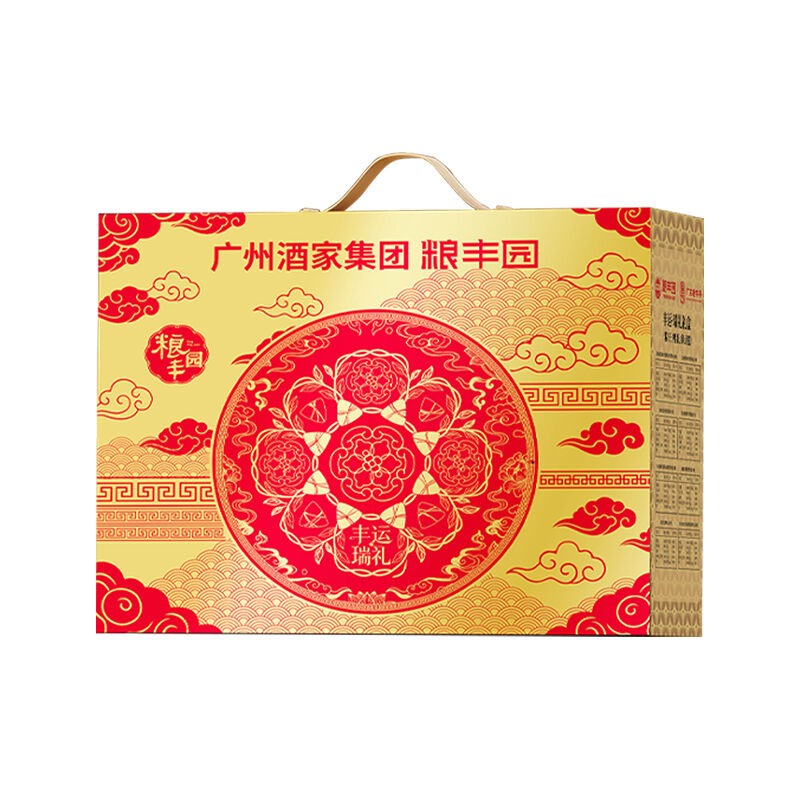 商品图片5