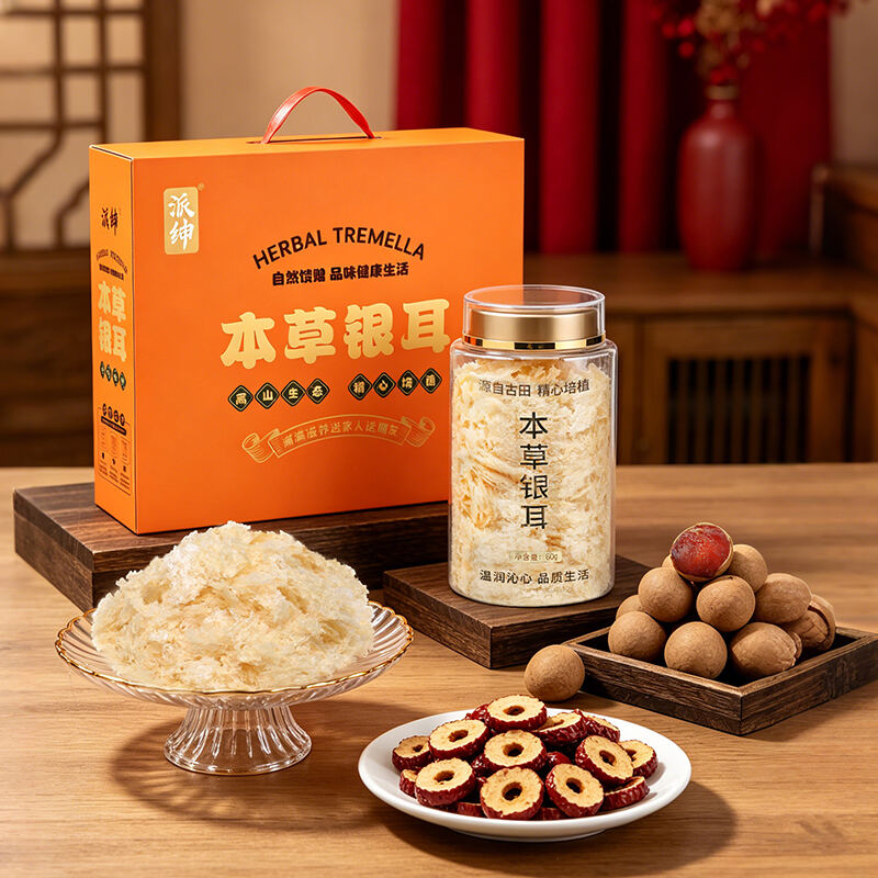 商品图片5