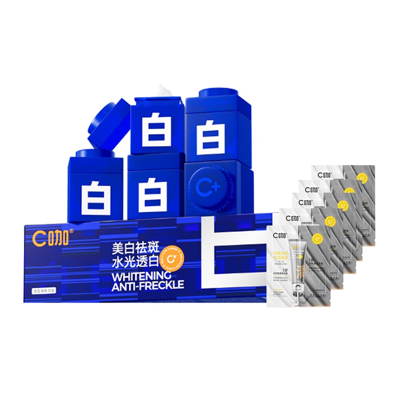 商品图片2