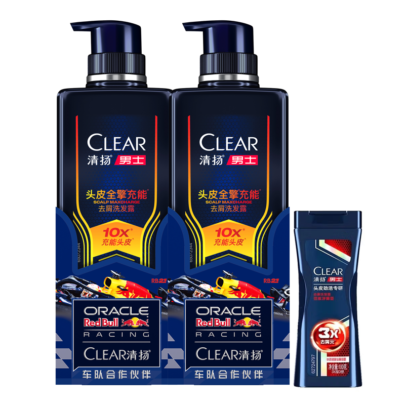 商品图片